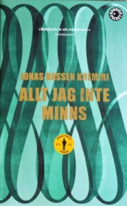 allt-jag-inte-minns