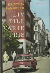 Liv till varje pris