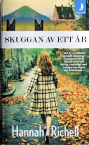 skuggan-av-ett-ar