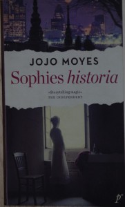 Sophies historia
