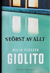 storst-av-allt